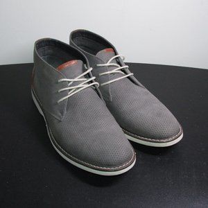 Madden Chukka Boots - Men's 9